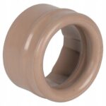 89a47d5d70505da9700c865ab7cfaa26