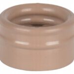 f3aa15bb853efd1d2785e2c112326c12