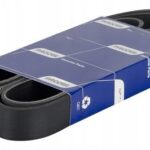 b2cb0d0793c6a5c705bbd2d23a804fee