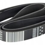 bd548b9ccc3ee27f05d2a3a552586871