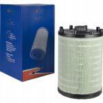 3786a78b3a8874f392c904a5d7ace7e5