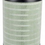 a203219a6f307cadc0bd90c15bf6bdb3