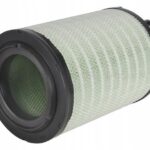 37735b2bc731345e7a26f5188269dbff