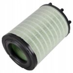 fca52f1ce97c64bf46f7e62dee3aff33