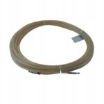 d11b5b5a01fadced220f8e5e233c7c35