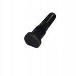 7e5ab0eb87ccc89e65d98752e5d951c5