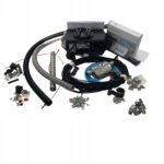 ff62e8ae0c0615f9990f11ea32ec0a74