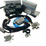 10fa2b637aa568bf3a58d16d122e77c3