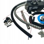 26b02d00c0e4bc0591152f3ba89f3156