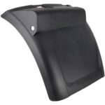 648e313cccb232db2f8f779aab38db35