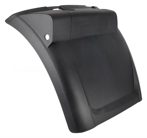 BŁOTNIK NADKOLE DAF TYŁ XF CZĘŚĆ PRZEDNIA [1875550]