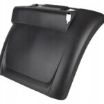 1bcc95adf223dd90824442c7908839c3