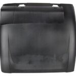 72f9ee149c49115d6da4759be9e96ad8