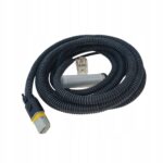 4b134f1e5397356fab8bd7023a1a742b