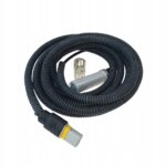 aa384794c31a9bf1551f07c3e3500bf8