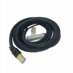 d755720122a4752befbca60ffb2f8309