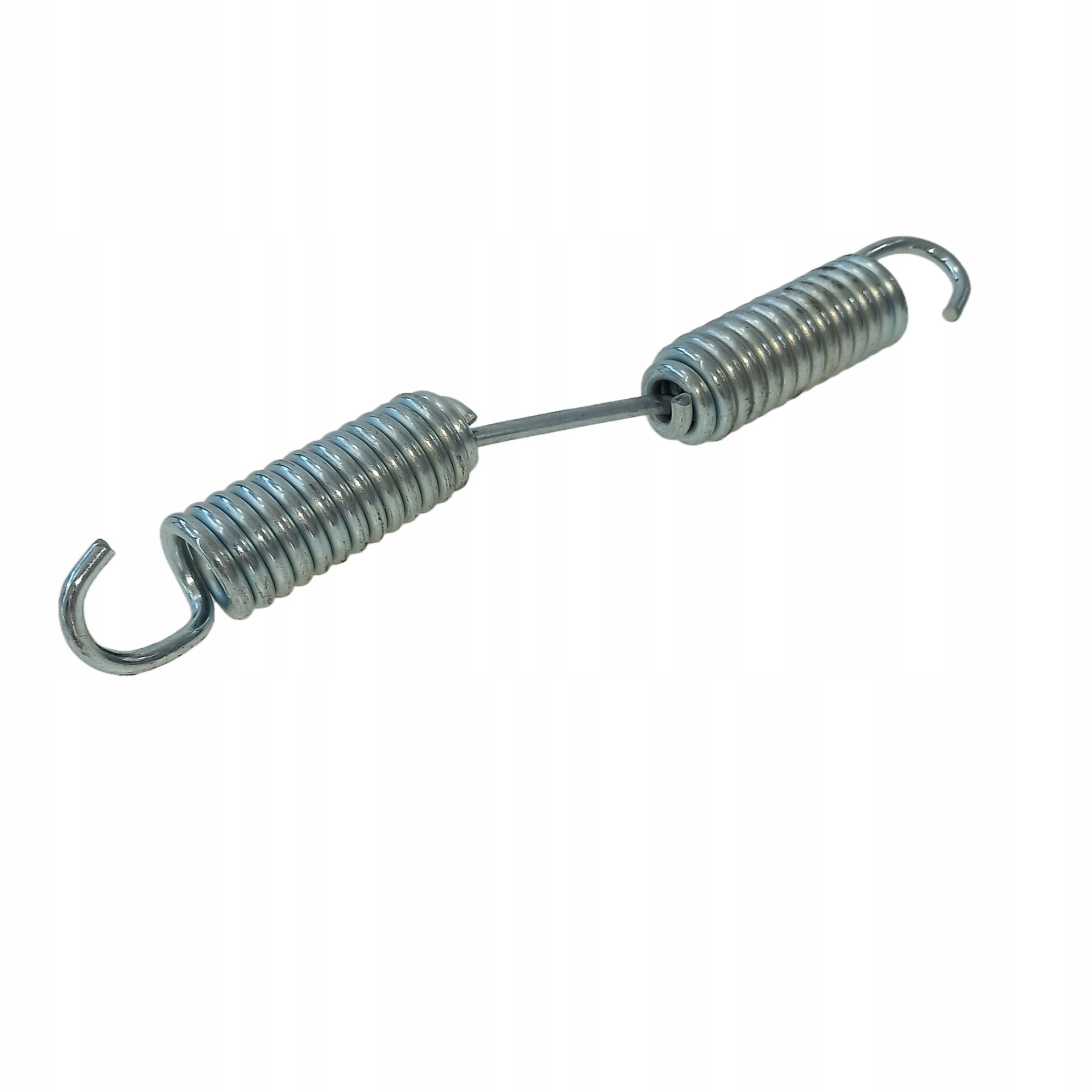 SPRĘŻYNA SZCZĘKI HAMULCOWEJ [0539734170]