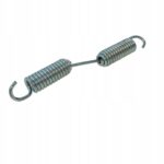 666f1f55e56fbc61323be8792ad9843e