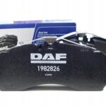 1baaf90ef88839debe2bf94072598409