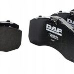 1672d5b3484fc19444ac6425b122e1fc