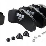 aa21d6b54a32a0b554965648af8778ab