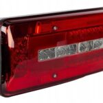 58feab5c356f24f0a8a8fa69dff75f71