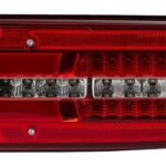 855bae2ccfa8ad2c842069fa80bf5739