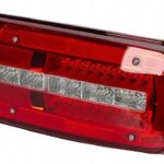 08de9380cc42583483a5cab85ac2a756