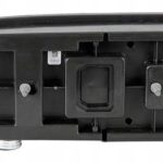 3bd272e3ebbd63790bdb237e87163275