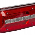 f867e15c119ce453ce9e20addde5ddc6