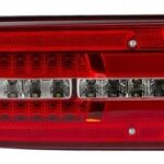 46bc170a48fab2b371a4277ca4c16e0a