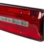 b5ab9872d4989e2ca17ff068e1bd0e03