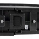 c37ce88bdb157f085aa733c7b868265d