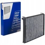 472fccb20a683da57145b8892d0a34d6