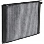 f4532c2291bad8fc711d983d54bb0eaa