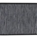 ef8d8b73fef97fd3ab65d088c5e05c05