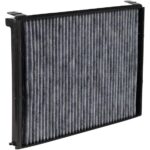 3cfba2b3ad6ccf0bdd390edb691c2f2d