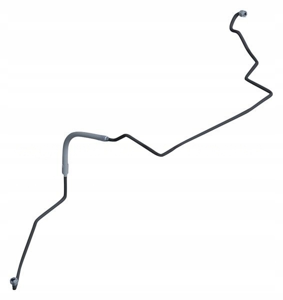 PRZEWÓD OLEJU PRZEKŁADNI KIEROWNICZEJ DAF [2176178]