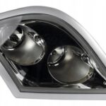 05827854c7973c688e5f210bcb9fa945