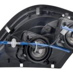 af9a9b0278d87c1c44339d90147f6abb