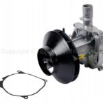 524920b64f42fa07a65247e36fc5a87e