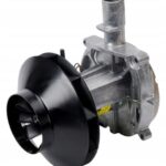 de577bafd8e3787dd02d6cd6e5721840