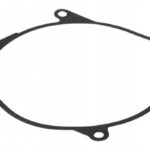 bcd1c5cbc1a025067ed9ee760c8e8e47