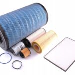 ab963ace29279392c5fef36e18f76eab