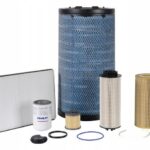 ef3269ae0d8e6b42ea6e8eac678d1f77