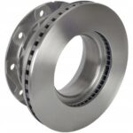 3317a727496d4cf3d85a3626c1dcfdcb