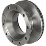 2db5d612a3a387b6346c16ebdbdfab67