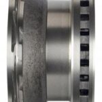 70d917cef0c93e2df4cbcc1824ee9aab