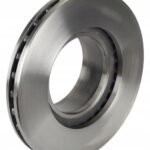 93234e6a53485255a22e0410ca48c71c