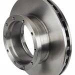 ba6947b66a9b52c6aa49237d79b156db